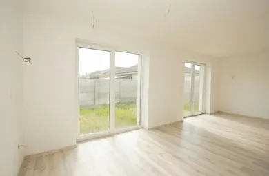 Na predaj dom, 107 m², Lehnice