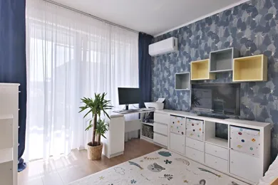 Na predaj 3-izbový byt, 71 m², Bratislava-Lamač, Jána Langoša