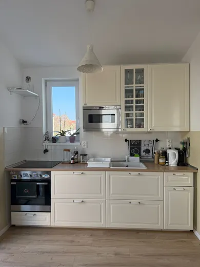 Na predaj byt v Biely Kostol · €163 250 · Novostavba