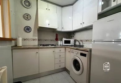 Na predaj 2-izbový byt, 40 m², Košice-Sever