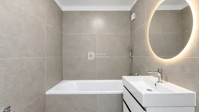 See details
