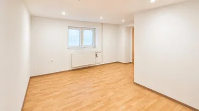 Na predaj 5-izbový dom, 66 m², Horná Štubňa
