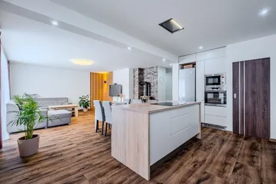 Na predaj dom, 134 m², Prešov, Poľovnícka