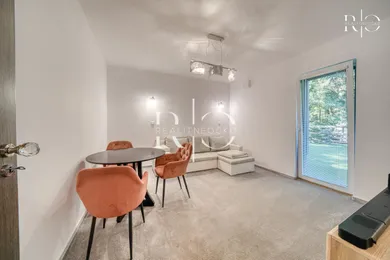 Na predaj 3-izbový dom, 104 m², Bystrička, -