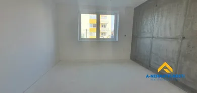 Na predaj byt v Šamorín · €191 201 · Novostavba