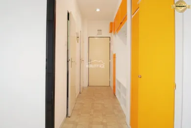 Na predaj 3-izbový byt, 58 m², Považská Bystrica, I. Krasku