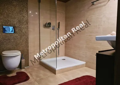 Na predaj dom, 165 m², Rovinka, Orechová