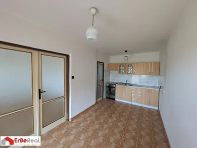 Byty na predaj 3-izbový, Galanta · €128 000