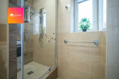 Na predaj 3-izbový byt, 57 m², Galanta, Hlavná