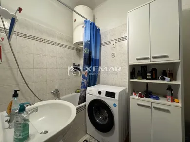 Na predaj 3-izbový byt, 60 m², Banská Bystrica