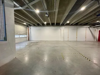 Obiekty na wynajem, Bratislava-Nové Mesto · €1520