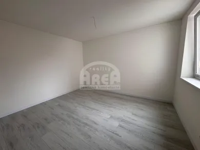 Na predaj byt v Michalovce · €143 000 · Novostavba