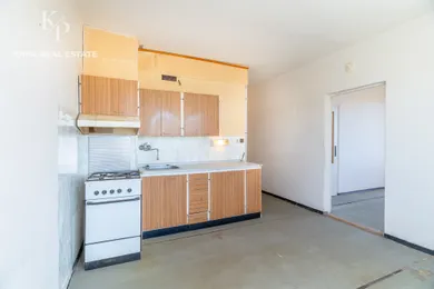 Na predaj byt v Prešov · €148 000 · Pôvodný stav
