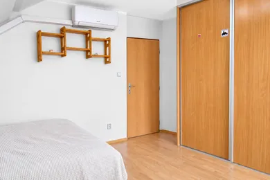 Na predaj 5-izbový dom, 180 m², Ružindol