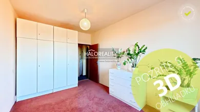 Byty na prenájom 2-izbový, Senec · €1 000