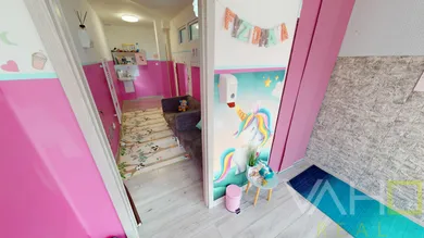 Na predaj komerčné v Trnava · €185 000 · Novostavba