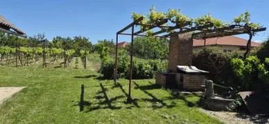 Na predaj pozemok, Nitra