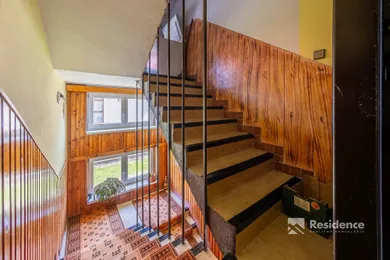 Na predaj 5-izbový dom, 250 m², Podtureň