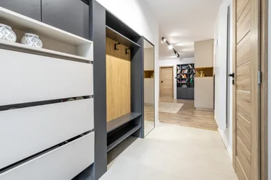 Na predaj 3-izbový byt, 89 m², Košice-Vyšné Opátske, Kosatcova