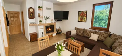 Na predaj dom, 694 m², Krahule