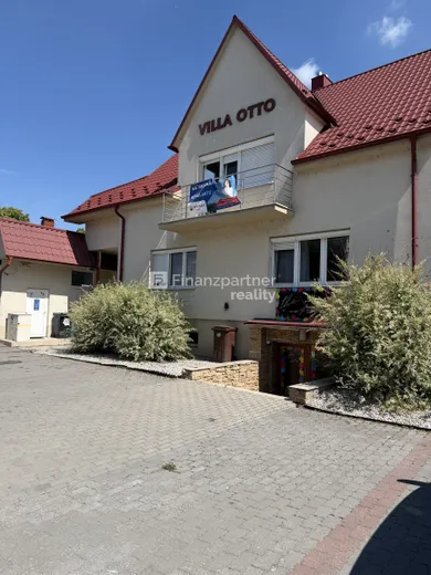 Mieszkania na sprzedaż, 5-pokojowe, Dunajská Streda · €540 000