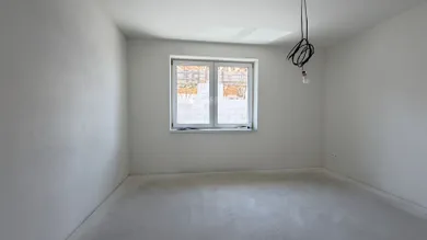 Na predaj dom, Veľký Cetín, Za Humnami