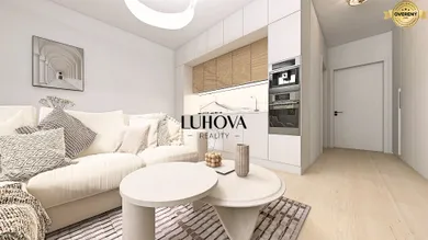 Na predaj byt v Púchov · €73 500 · Čiastočná rekonštrukcia