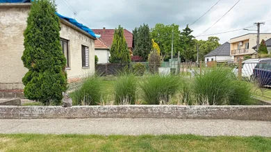 Na predaj pozemok, Pusté Úľany, Orechová