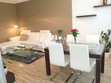 Byty na predaj 3-izbový, Trnava · €254 000