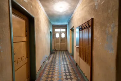 Na predaj dom, 136 m², Čereňany, Prievidzská