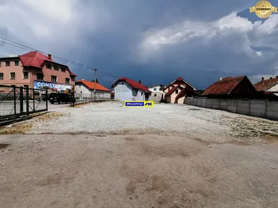 Na predaj komerčné, 114 m², Martin