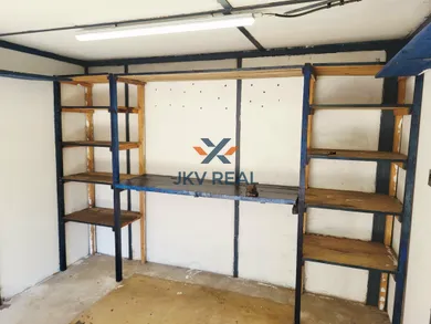 Na predaj objekt, 16 m², Košice-Dargovských hrdinov, Charkovská