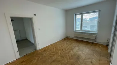 Na prenájom komerčné, 100 m², Prešov, Pri mlyne