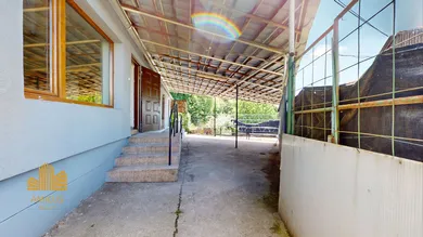 Na predaj komerčné, 205 m², Žiar nad Hronom, Hutníkov