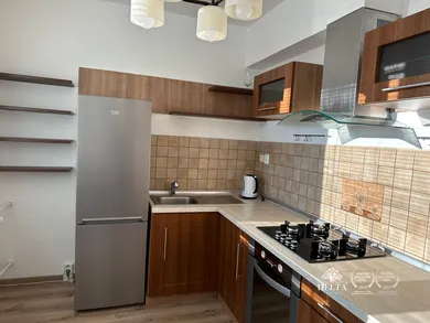 Mieszkania na wynajem, 1-pokojowe, Poprad · €470