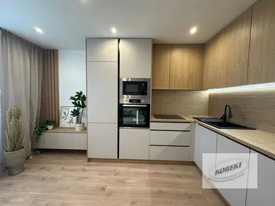 Na predaj 1-izbový byt, 36 m², Nové Zámky, Ľ. Štúra