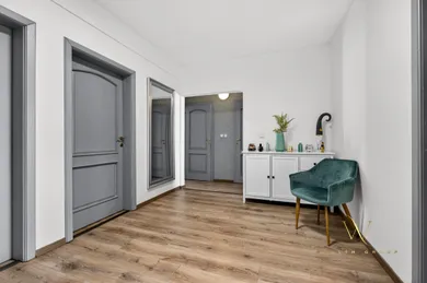 Na predaj byt v Bratislava-Petržalka · €319 900 · Čiastočná rekonštrukcia