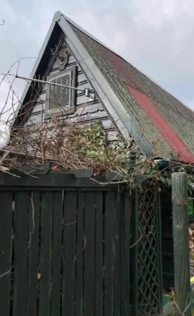 Na predaj pozemok, 300 m², Pezinok, 1. mája