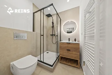 Na predaj byt v Bratislava-Staré Mesto · €229 900 · Dokončené