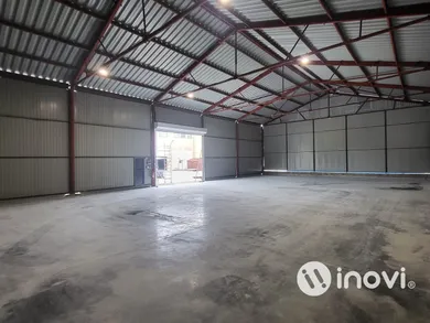Na prenájom komerčné, 72 m², Markušovce