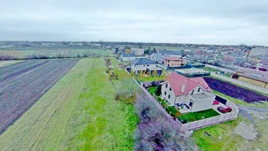 Działki na sprzedaż, Stupava · €480 000