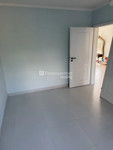 Na predaj 2-izbový byt, 50 m², Tomášikovo