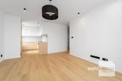 Na predaj 3-izbový byt, 53 m², Košice-Západ, Ulica obrody