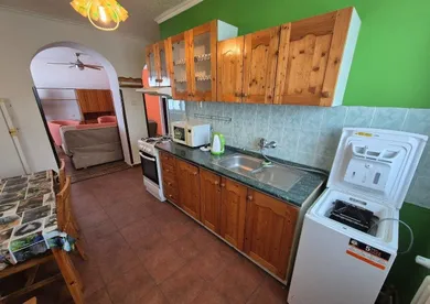 Mieszkania na sprzedaż, 2-pokojowe, Komárno · €78 900