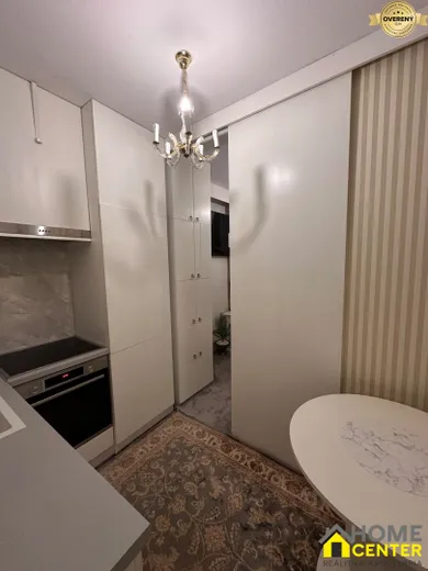 Na predaj 1-izbový byt, 26 m², Komárno