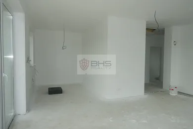 Na predaj 4-izbový dom, 95 m², Reca