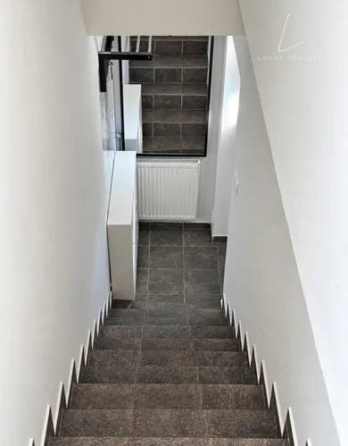 Na prenájom 2-izbový byt, 62 m², Miloslavov, -