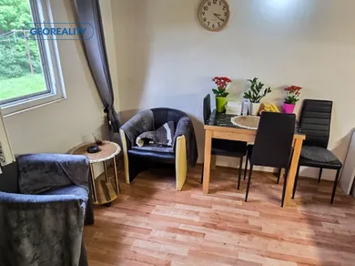 Na predaj dom, Mýtne Ludany, Viničná cesta