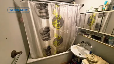 Na predaj 3-izbový byt, 76 m², Levice, Pri tehelni