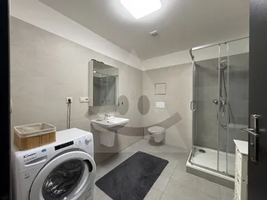 Na prenájom 1-izbový byt, 47 m², Liptovský Mikuláš, 1. mája